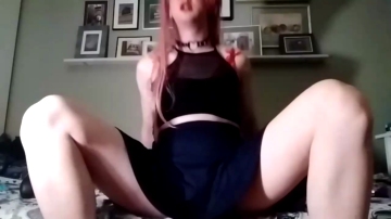 Sissyfagthatsme  09-05-2021